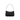 Saint Laurent LE 5 A 7 Mini in Smooth Leather Mini Hobo Bag