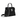 LV LockMe Ever Mini in Grained Calf-Leather