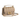 Small Dior Jolie Top Handle Bag