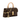 LV Nano Madeleine Bag