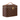 LV Nice BB Toiletry Bag in Monogram Canvas