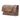 Chanel Spring Summer 2026 Maxi Flap Bag