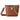 Louis Vuitton Lock and Walk Bucket Bag