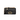 Medium Dior Caro Bag in Black Supple Cannage Calfskin