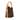LV All in GM Bag in Monogram Canvas