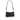 LV Easy Pouch On Strap in Monogram Empreinte Leather