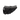 Dior Saddle Bag in Black Dior Oblique Jacquard