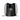 GG Marmont Small Bucket Bag