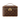 LV Nice Mini Toiletry Bag