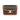 Celine Classique Triomphe Bag in Triomphe Canvas