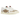 Men's Gucci Re-Web Sneaker in Beige and Ebony Original GG Canvas