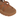 Celine-Clea Triomphe Strappy Sandal