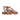 Celine-Clea Triomphe Strappy Sandal