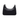 Prada Re-Edition 2005 Re-Nylon Bag