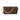 LV Pochette Accessories in Monogram Canvas