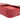 Marmont Mini GG Red Leather Shoulder Bag
