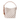 LV All in BB Bag in Damier Azur Canvas