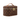 LV Nice Mini Toiletry Bag