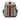 Gucci Ophidia Medium Backpack In GG Supreme Canvas