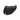 Dior Saddle Bag in Black Dior Oblique Jacquard