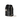 GG Marmont Small Bucket Bag