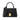 LV Madeleine BB Bag in Monogram Empreinte