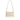 LV Easy Pouch On Strap in Monogram Empreinte Leather