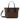 LV Neverfull Bandoulière Inside Out BB Bag in Monogram Canvas