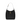 Saint Laurent LE 5 À 7 Supple Large in Grained Leather with Bronze-Toned Hardware