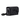 LV Steamer Wearable Wallet