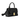 LV Madeleine BB Bag in Monogram Empreinte