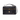 Loro Piana Women's Black Extra L27 Smooth Calfskin Bag