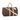LV Keepall Bandouliere 45 in Monogram Canvas