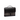 Goyard Citadin PM Messenger Bag in Goyardine & Clamecy Cowhide in Black Color