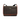 Goyard Capetien MM Messenger Bag in Goyardine Canvas & Chevroches Calfskin