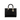 Christian Dior Large Lady Bag in Black Cannage Lambskin