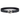 Gucci Belt with Interlocking G Buckle 4cm Width