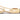Chanel Sling-back in Goatskin & Grosgrain Colour Beige & Black