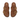 LV Venice Mules