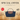 Longchamp Le Pliage Original Pouch with Handle-Recycled Canvas (UK & Rest Of The World Stock))