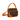 LV Nil Bag in Monogram Archive