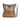 Burberry Small Highlands Shoulder Bag