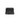 Gucci Leather Interlocking Chain Bag