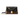 LV Madeleine BB in Coated Canvas