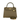 Hermes Kelly Sellier 25 Vert Olive Epsom Gold Hardware
