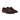 Loro Piana Joan Loafer