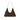 LV Slouchy MM Bag in Monogram Canvas with Gold-Colour Hardware