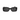 Celine CL40282U Triomphe Rectangle Sunglasses