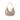 LV Low Key Cookie MM Bag in Calf Leather Colour Walnut