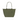 Longchamp Le Pliage Club Shoulder Bag (70th Anniversary Edition) (Outlet Price)